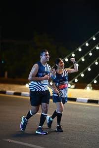 BIB: 
                            <button type="button" onclick="openModal(24071559)" class="btn btn-primary btn-sm float-right btn-popup" data-toggle="modal" data-target=".modal-high-quality">
                        <i class="fas fa-shopping-cart"></i> Add to Cart
                    </button>
                                            <button type="button" onclick="isThisMe(24071559, true)" class="btn btn-success btn-sm float-right btn-popup btn-isme hidden" data-toggle="tooltip" data-placement="bottom" title="นี่คือรูปของคุณใช่ไหม คลิกที่นี่เพื่อเอาเข้าอัลบั้ม">
                        <i class="fas fa-plus"></i> Add to album
                    </button>
                    <button type="button" onclick="isThisMe(24071559, false)" class="btn btn-warning btn-sm float-right btn-popup btn-isnotme hidden">
                        <i class="fas fa-ban"></i> Remove from album
                    </button>